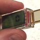 Image for article titled Hands On With $3,000 Worth Of Flash Drive